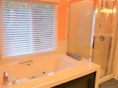 7766 Wicklow Ct, Dublin, OH 43017 photo 27
