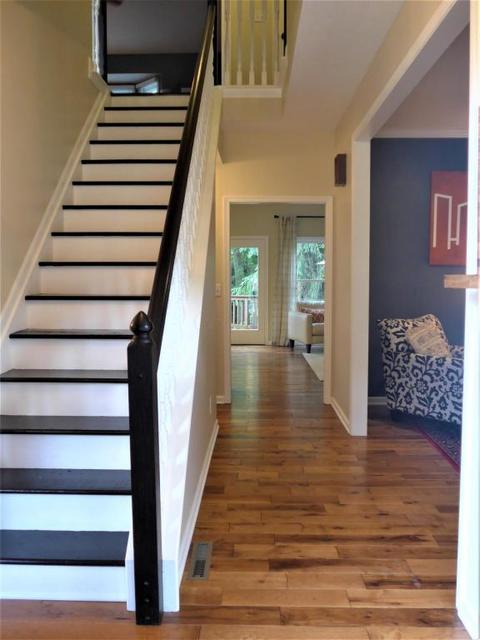 7766 Wicklow Ct, Dublin, OH 43017 photo 3