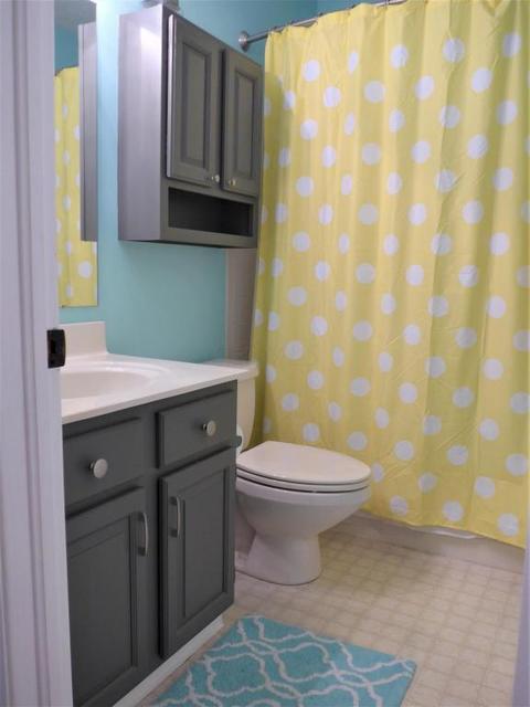 7766 Wicklow Ct, Dublin, OH 43017 photo 31