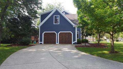 7766 Wicklow Ct, Dublin, OH 43017 photo 2