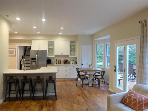 7766 Wicklow Ct, Dublin, OH 43017 photo 11