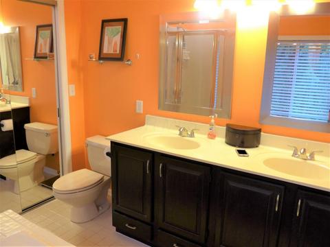 7766 Wicklow Ct, Dublin, OH 43017 photo 26
