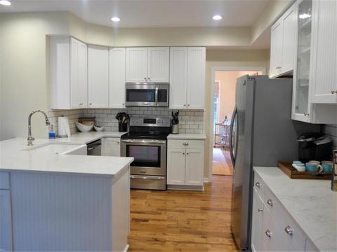 7766 Wicklow Ct, Dublin, OH 43017 photo 13
