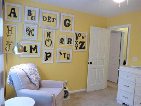 7766 Wicklow Ct, Dublin, OH 43017 photo 33