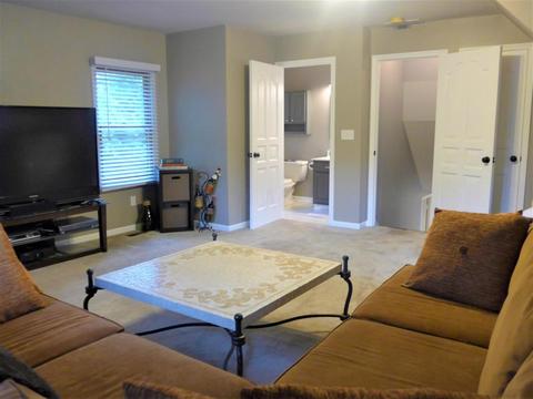 7766 Wicklow Ct, Dublin, OH 43017 photo 22