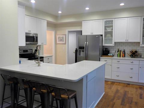7766 Wicklow Ct, Dublin, OH 43017 photo 12