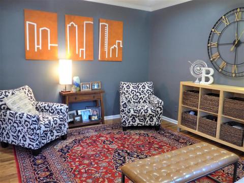 7766 Wicklow Ct, Dublin, OH 43017 photo 5
