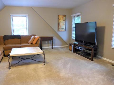 7766 Wicklow Ct, Dublin, OH 43017 photo 20
