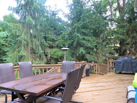 7766 Wicklow Ct, Dublin, OH 43017 photo 39