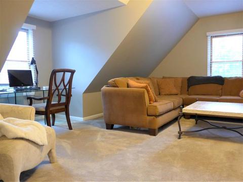 7766 Wicklow Ct, Dublin, OH 43017 photo 21