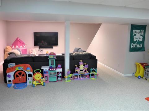 7766 Wicklow Ct, Dublin, OH 43017 photo 36