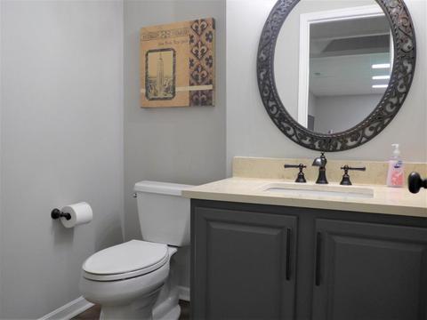 7766 Wicklow Ct, Dublin, OH 43017 photo 37