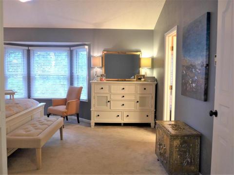 7766 Wicklow Ct, Dublin, OH 43017 photo 24