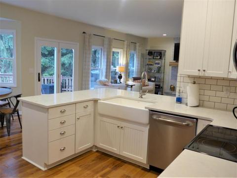 7766 Wicklow Ct, Dublin, OH 43017 photo 14