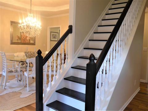 7766 Wicklow Ct, Dublin, OH 43017 photo 6