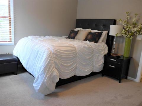 7766 Wicklow Ct, Dublin, OH 43017 photo 30