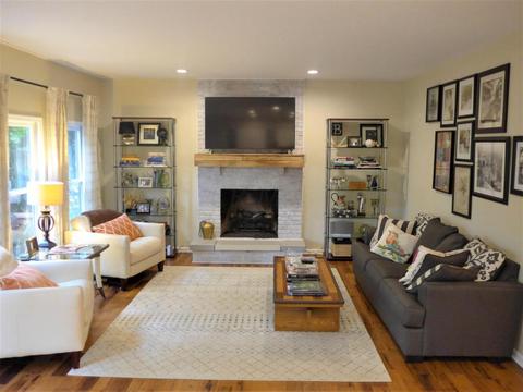 7766 Wicklow Ct, Dublin, OH 43017 photo 9