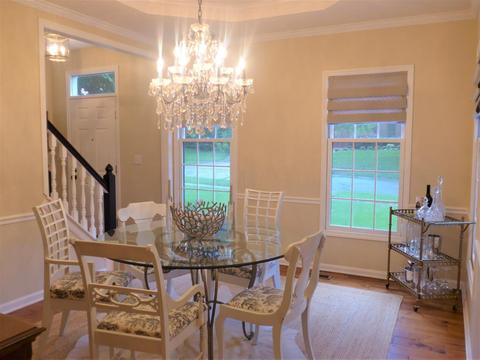 7766 Wicklow Ct, Dublin, OH 43017 photo 8