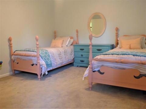 7766 Wicklow Ct, Dublin, OH 43017 photo 28