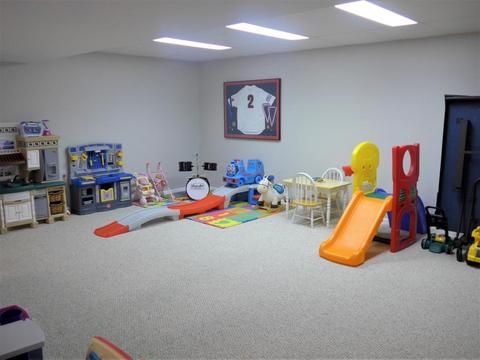 7766 Wicklow Ct, Dublin, OH 43017 photo 35