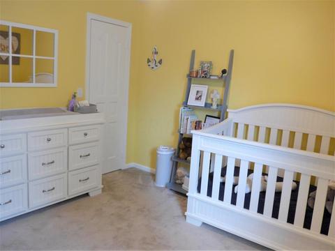 7766 Wicklow Ct, Dublin, OH 43017 photo 32