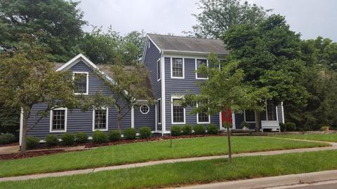 7766 Wicklow Ct, Dublin, OH 43017 photo 1