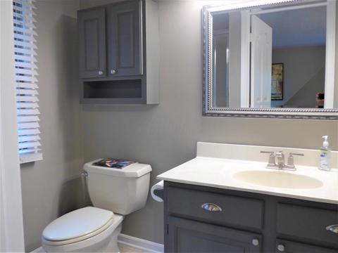 7766 Wicklow Ct, Dublin, OH 43017 photo 23