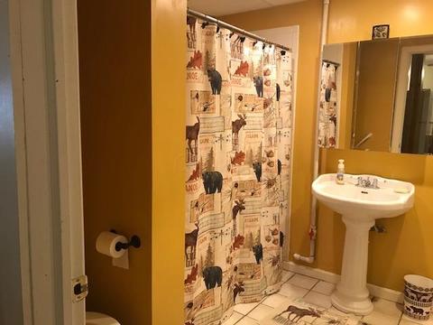 10409 Webb Rd, Logan, OH 43138 photo 22