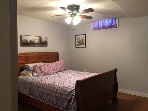 10409 Webb Rd, Logan, OH 43138 photo 20