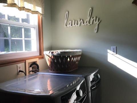 10409 Webb Rd, Logan, OH 43138 photo 12