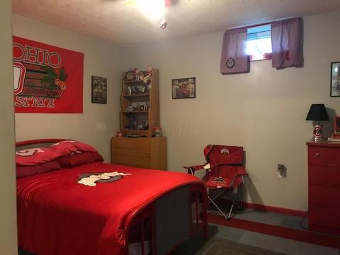 10409 Webb Rd, Logan, OH 43138 photo 21