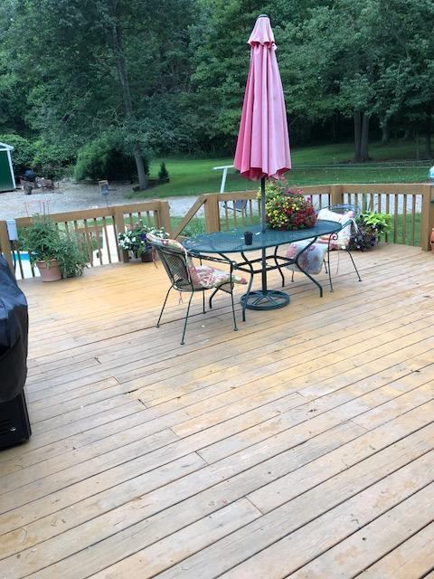 10409 Webb Rd, Logan, OH 43138 photo 5