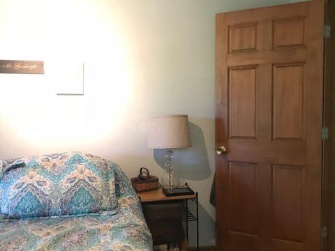 10409 Webb Rd, Logan, OH 43138 photo 14