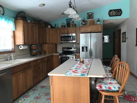 10409 Webb Rd, Logan, OH 43138 photo 9