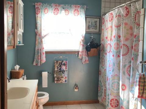 10409 Webb Rd, Logan, OH 43138 photo 15