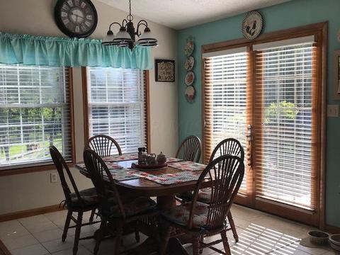 10409 Webb Rd, Logan, OH 43138 photo 11