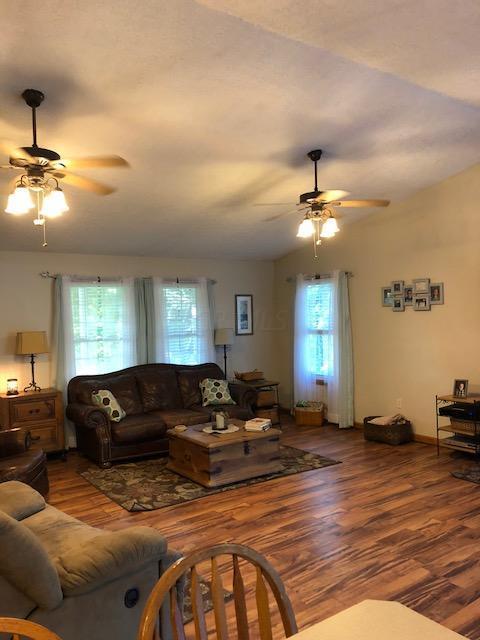 10409 Webb Rd, Logan, OH 43138 photo 19