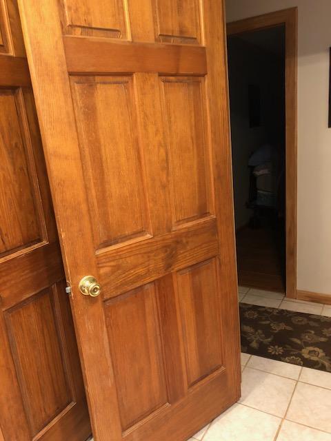 10409 Webb Rd, Logan, OH 43138 photo 23