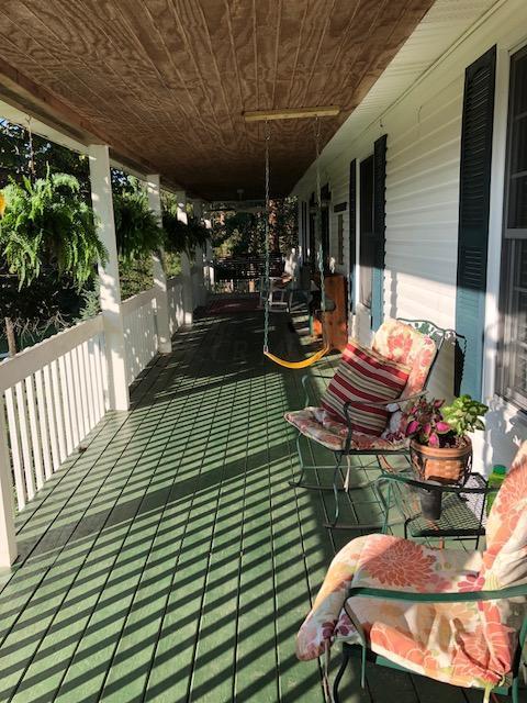 10409 Webb Rd, Logan, OH 43138 photo 8