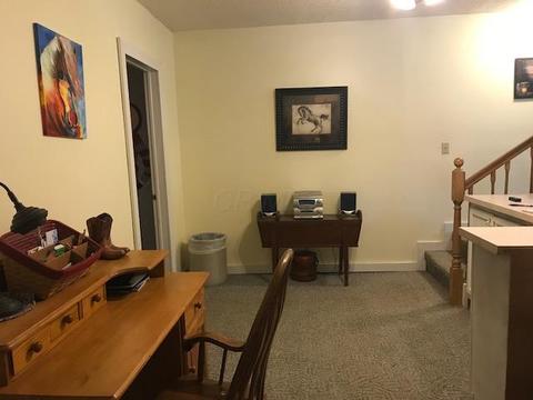 10409 Webb Rd, Logan, OH 43138 photo 16