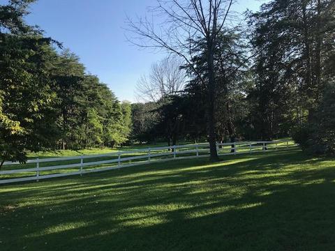 10409 Webb Rd, Logan, OH 43138 photo 2