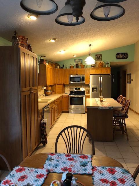 10409 Webb Rd, Logan, OH 43138 photo 10