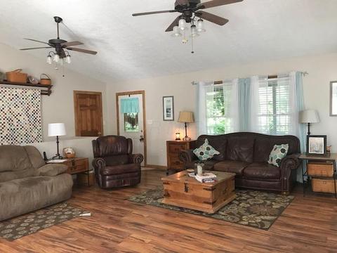 10409 Webb Rd, Logan, OH 43138 photo 18