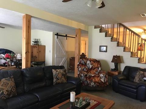 10409 Webb Rd, Logan, OH 43138 photo 17