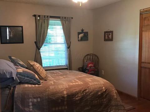 10409 Webb Rd, Logan, OH 43138 photo 13
