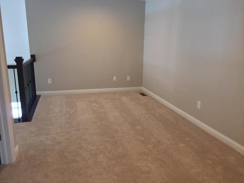 5543 Eva Loop N, Dublin, OH 43016 photo 13