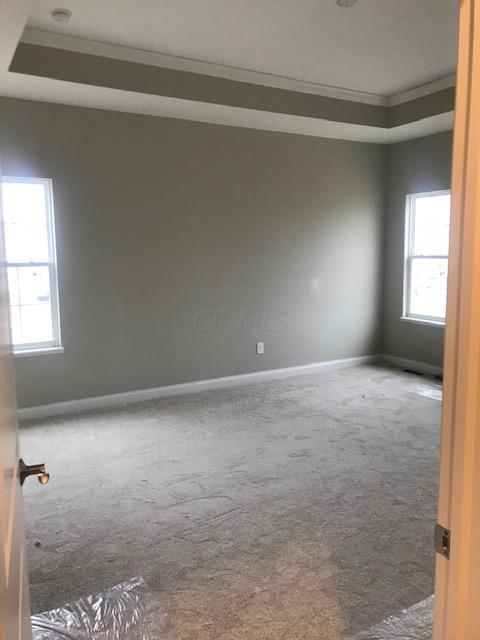 5543 Eva Loop N, Dublin, OH 43016 photo 9