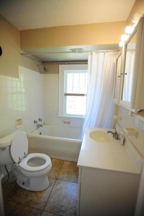 511 E Chestnut St, Mount Vernon, OH 43050 photo 37