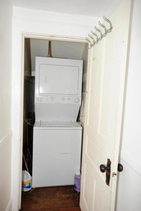 511 E Chestnut St, Mount Vernon, OH 43050 photo 30