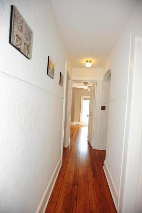 511 E Chestnut St, Mount Vernon, OH 43050 photo 36
